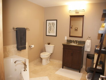 Photos from Phillips Property Improvements
