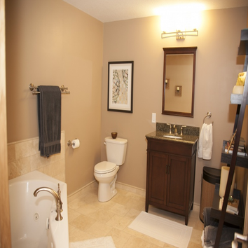 Photos from Phillips Property Improvements