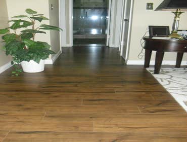 Photos from Boyles Flooring