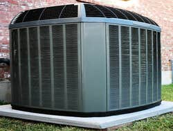 air conditioning repair neenah