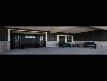 Photos by Wernimont Construction & Development LLC #1