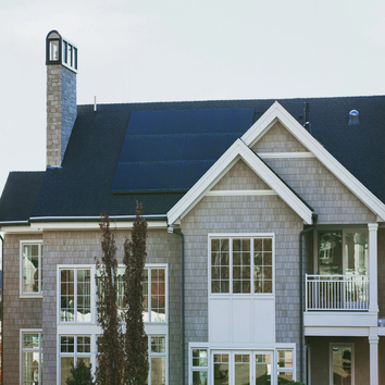 Good News Roofing & Solar