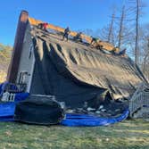 R&L WHITMAN CONSTRUCTION INC