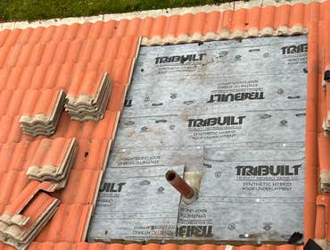 Photos by Afg Roofing Services #2