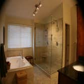 Works by Dreammaker Bath & Kit