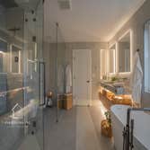 Brv Remodeling Inc