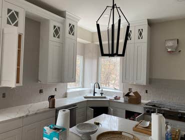 Photos by Mtd Construction #1
