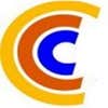 Coast Air & Heat, Inc. logo