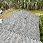 Watertight Pro Roofing & Skylights 