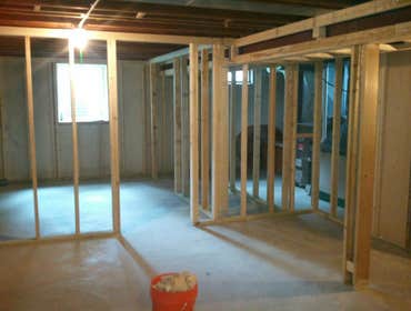 Photo(s) from Schwoegler Remodeling LLC