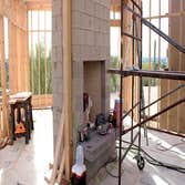Southern California Coatings & Construction, Inc