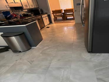 Photos by Pineda Flooring LLC #25