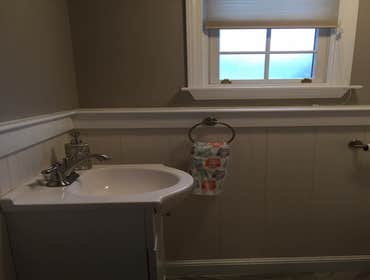 Photos from O'Brien Construction
