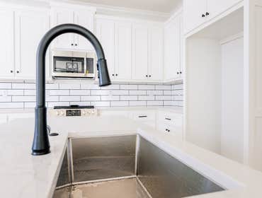Photos by Build Master Construction #2