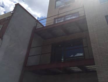 Photos from Roxwell Structural Corp