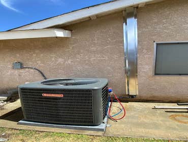 Photos by Socal Green HVAC #1