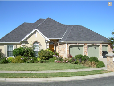 New Home Construction