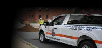 Spencer Home Services