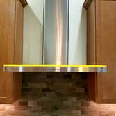 Bentz Remodeling