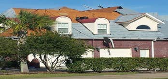 Bold City Roofing and Solar