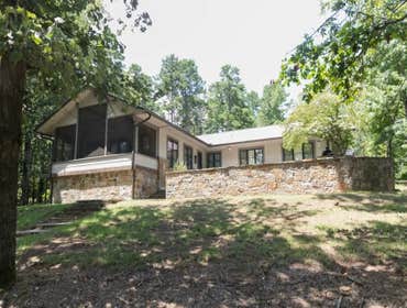 Photos by MCI Construction Services LLC #1