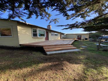 Photos by Mb Construction #1