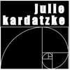 Julie Kardatzke Architect, LLC logo