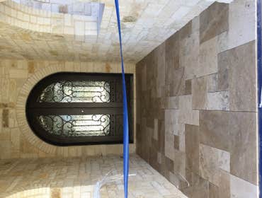 Photos by Denman Homes and Remodel #1