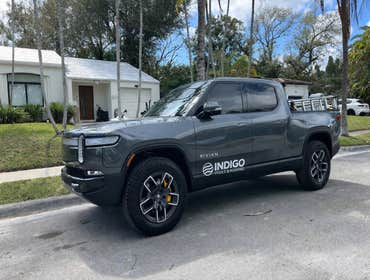 Photos by Indigo Roofing Miami #1