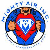Photos by Mighty Air Inc #3
