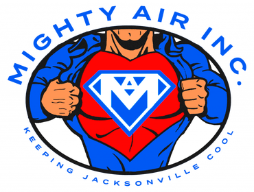 Photos by Mighty Air Inc #3