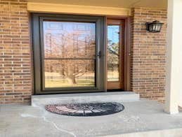 Photos by Sheps Construction #1