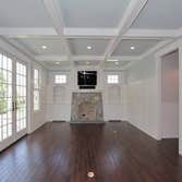825 Fairacres Street, Westfiled, NJ