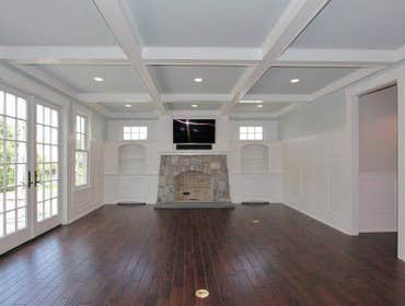 825 Fairacres Street, Westfiled, NJ