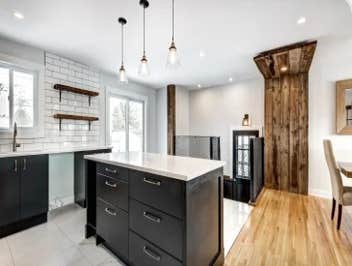 Photos by Eterna Prime Crafted Living #1