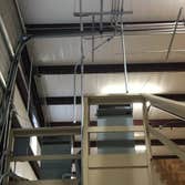 Photos from Mj's Journey Electric LLC