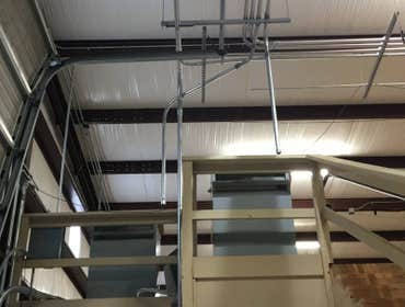 Photos from Mj's Journey Electric LLC