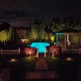 Photos from Linear Electrical Contracting Inc
