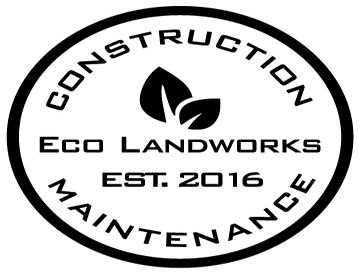 Round Logo