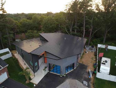 Photos by Kma Associates Inc #1