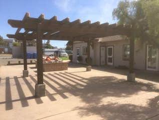 Photos from RLH Construction