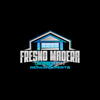 Fresno Madera Garage Door Repair Experts logo