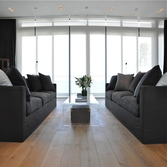 Photos by Newport Property Construction Ltd #1