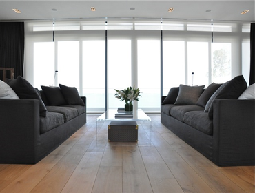 Photos by Newport Property Construction Ltd #1