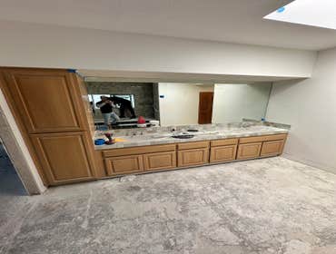 Photos by Build A House LLC #1