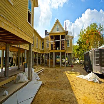 Beasley Custom Builders, LLC