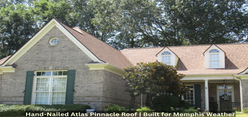 Photos by Complete Home Repair Inc #1 Lucius Complete Home, proudly serving Bartlett and the Greater Memphis area for over 40 years. From hand-nailed r