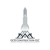 GCR Construction LLC logo