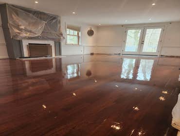 Photos by Daniel Turtu Flooring #1