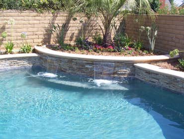 Photos from Magnus Pools and Spas Enterprise